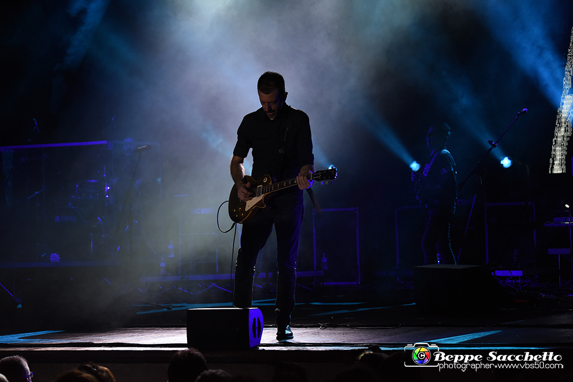 VBS_4167 - Concerto Edoardo Bennato - Peter Pan Rock 'n' Roll Tour.jpg